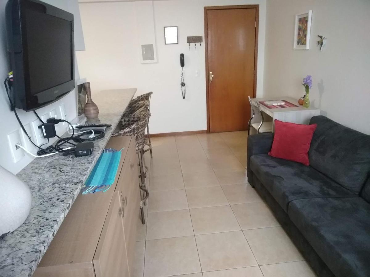 Ipe Rosa Apartamento Brasilia Exterior foto